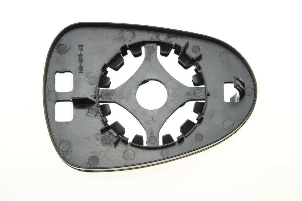 Espelho de retrovisor SPILU ref. 12764